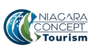Niagara Consept – International Travel, Study & Health Solutions
